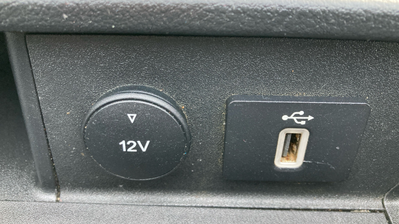 Ford Transit Custom 280 L1 Diesel Fwd 2.0 EcoBlue 130ps Low Roof Limited Van